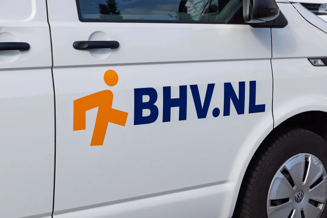 vehicle lettering design